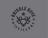 https://www.logocontest.com/public/logoimage/1534444998Brindle Rose Distillery-IV09.jpg